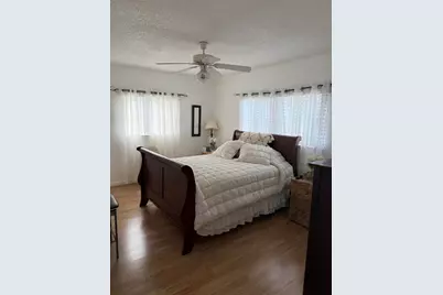 7405 W Atlantic Boulevard #201, Margate, FL 33063 - Photo 8