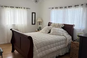 7405 W Atlantic Blvd, Margate, FL 33063 - Photo 8