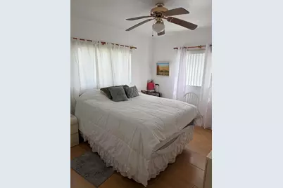 7405 W Atlantic Boulevard #201, Margate, FL 33063 - Photo 18