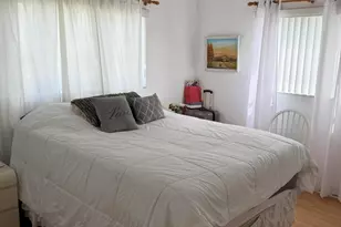 7405 W Atlantic Blvd, Margate, FL 33063 - Photo 18