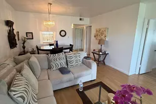 7405 W Atlantic Blvd, Margate, FL 33063 - Photo 6