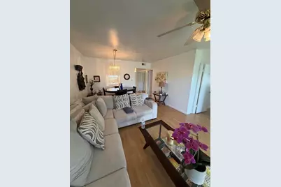 7405 W Atlantic Boulevard #201, Margate, FL 33063 - Photo 6