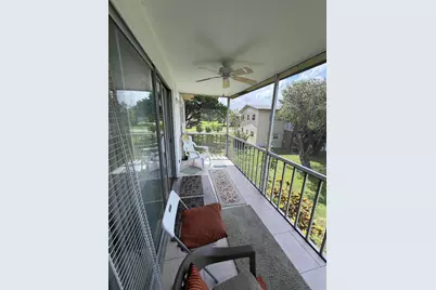 7405 W Atlantic Boulevard #201, Margate, FL 33063 - Photo 24