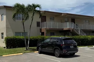 7405 W Atlantic Blvd, Margate, FL 33063 - Photo 2