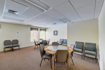 300 NE 26th Avenue #408, Boynton Beach, FL 33435 - Photo 32