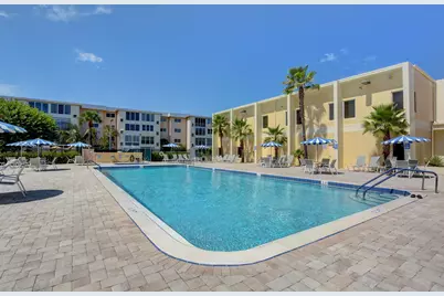 300 NE 26th Avenue #408, Boynton Beach, FL 33435 - Photo 2