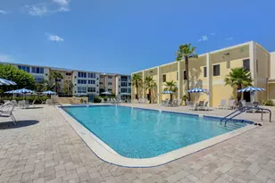 300 NE 26th Ave, Boynton Beach, FL 33435 - Photo 2