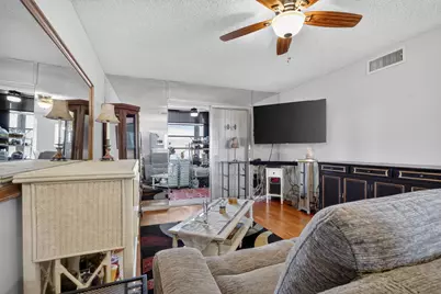 300 NE 26th Avenue #408, Boynton Beach, FL 33435 - Photo 14
