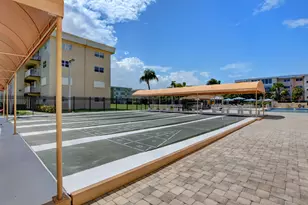 300 NE 26th Ave, Boynton Beach, FL 33435 - Photo 34