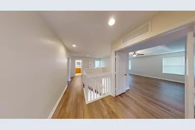 6786 Aliso Avenue, West Palm Beach, FL 33413 - Photo 24