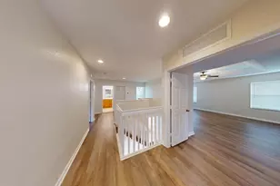 6786 Aliso Ave, West Palm Beach, FL 33413 - Photo 24