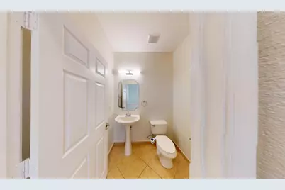 6786 Aliso Avenue, West Palm Beach, FL 33413 - Photo 6