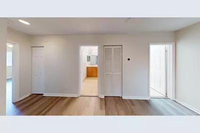 6786 Aliso Avenue, West Palm Beach, FL 33413 - Photo 26