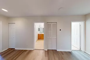 6786 Aliso Ave, West Palm Beach, FL 33413 - Photo 26