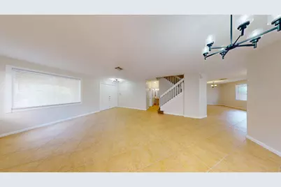 6786 Aliso Avenue, West Palm Beach, FL 33413 - Photo 6