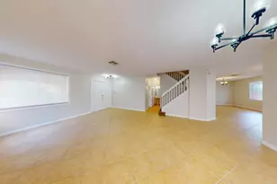 6786 Aliso Ave, West Palm Beach, FL 33413 - Photo 6