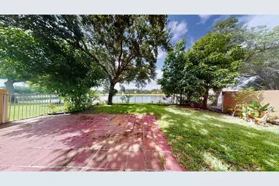 6786 Aliso Avenue, West Palm Beach, FL 33413 - Photo 14
