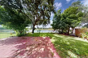 6786 Aliso Ave, West Palm Beach, FL 33413 - Photo 14