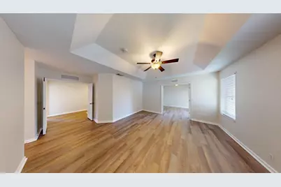 6786 Aliso Avenue, West Palm Beach, FL 33413 - Photo 20