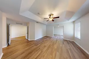 6786 Aliso Ave, West Palm Beach, FL 33413 - Photo 20