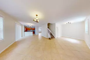 6786 Aliso Ave, West Palm Beach, FL 33413 - Photo 16