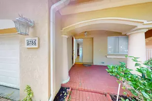 6786 Aliso Ave, West Palm Beach, FL 33413 - Photo 2