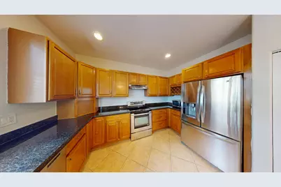 6786 Aliso Avenue, West Palm Beach, FL 33413 - Photo 10