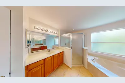 6786 Aliso Avenue, West Palm Beach, FL 33413 - Photo 20