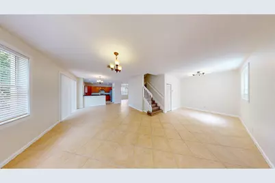 6786 Aliso Avenue, West Palm Beach, FL 33413 - Photo 16