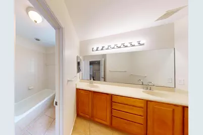 6786 Aliso Avenue, West Palm Beach, FL 33413 - Photo 26