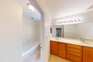 6786 Aliso Ave, West Palm Beach, FL 33413 - Photo 28