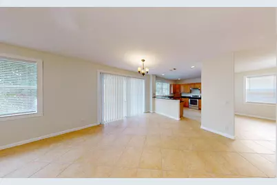 6786 Aliso Avenue, West Palm Beach, FL 33413 - Photo 8