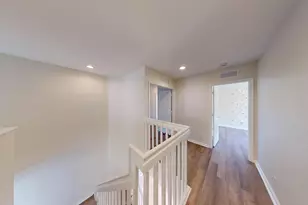 6786 Aliso Ave, West Palm Beach, FL 33413 - Photo 18
