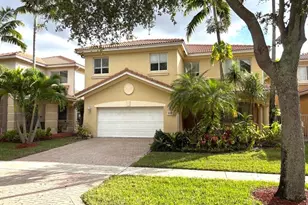 6786 Aliso Ave, West Palm Beach, FL 33413 - Photo 1