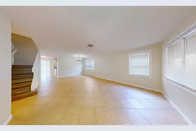 6786 Aliso Avenue, West Palm Beach, FL 33413 - Photo 4