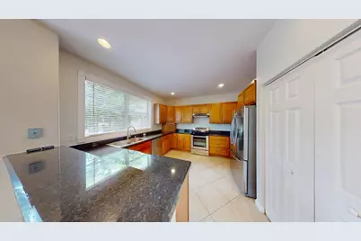 6786 Aliso Avenue, West Palm Beach, FL 33413 - Photo 10