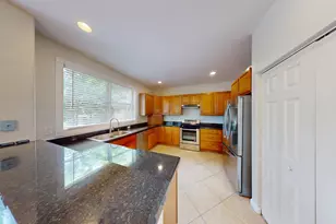 6786 Aliso Ave, West Palm Beach, FL 33413 - Photo 10
