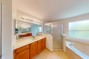 6786 Aliso Ave, West Palm Beach, FL 33413 - Photo 22