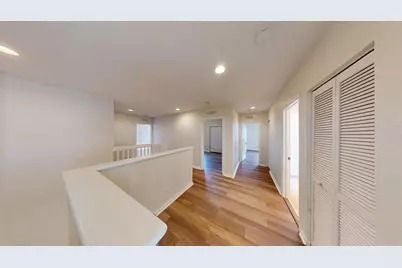 6786 Aliso Avenue, West Palm Beach, FL 33413 - Photo 30