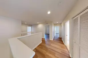 6786 Aliso Ave, West Palm Beach, FL 33413 - Photo 30