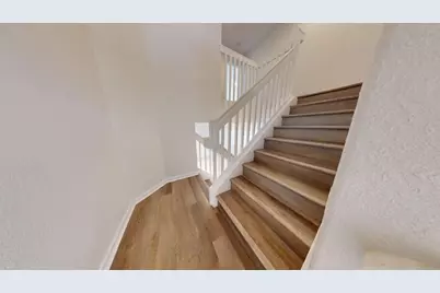 6786 Aliso Avenue, West Palm Beach, FL 33413 - Photo 16