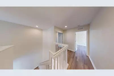 6786 Aliso Avenue, West Palm Beach, FL 33413 - Photo 18