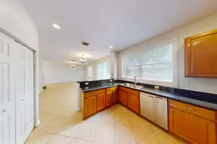 6786 Aliso Ave, West Palm Beach, FL 33413 - Photo 12