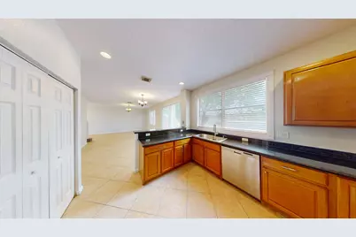 6786 Aliso Avenue, West Palm Beach, FL 33413 - Photo 12