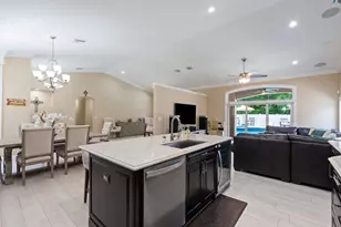 4360 SW 152nd Ave, Miramar, FL 33027 - Photo 10
