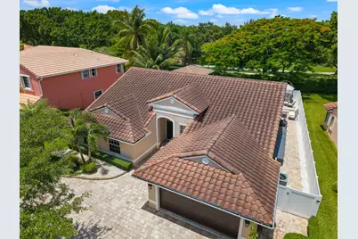 4360 SW 152nd Avenue, Miramar, FL 33027 - Photo 42