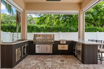 4360 SW 152nd Avenue, Miramar, FL 33027 - Photo 40