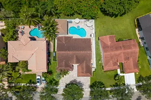 4360 SW 152nd Ave, Miramar, FL 33027 - Photo 48