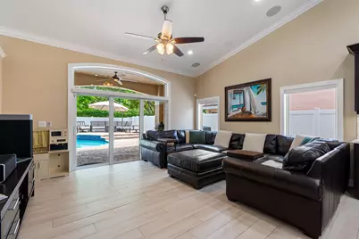 4360 SW 152nd Avenue, Miramar, FL 33027 - Photo 14