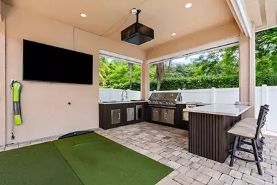 4360 SW 152nd Avenue, Miramar, FL 33027 - Photo 38